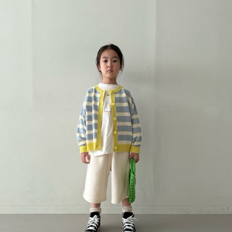 bonbonbutik/41. marre cardigan S(XS-M)-L(JS-JM)