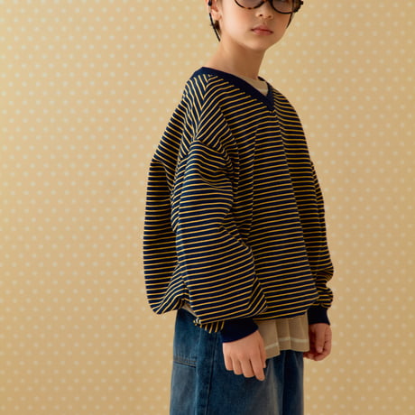 minimal/64. ST v man-to-man MOM