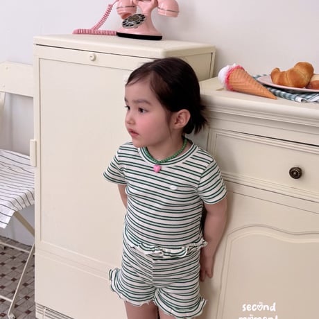 secondmoment/27. sugar set S-XL