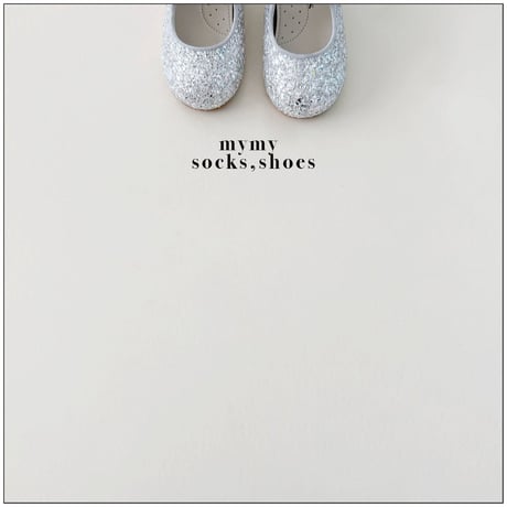 mymy/3. atelier shoes 140-200