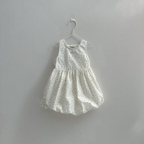atomeme/8. Chloe Dress S-XL