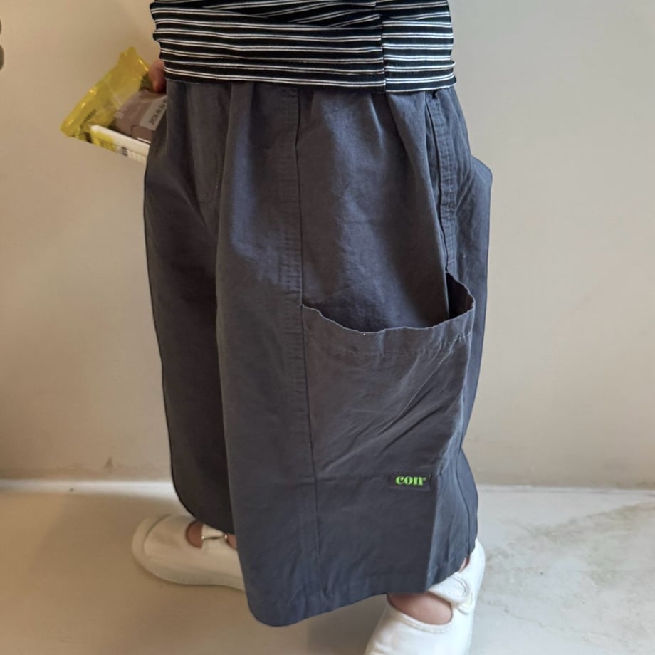 6970196ebfa28700019eb2b7
