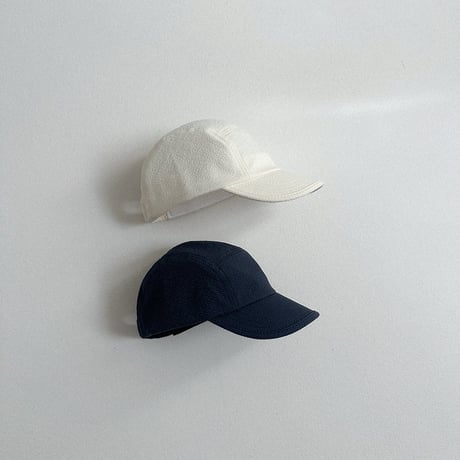 minirobe/47. ripple cap FREE