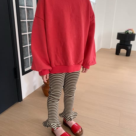 cantuccistudio/63. - pig man-to-man JS