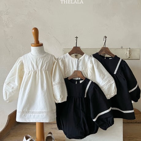 thelala/70. 2 black one-piece XS-XL