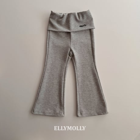 ellymolly/63. mashmello boots cut 5-11