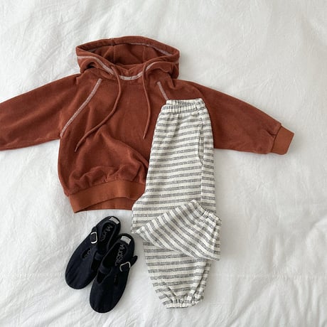 minirobe/23. Day S.T Jogger Pants S-XL