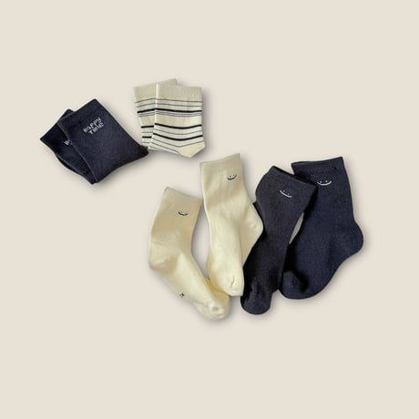 dudie/30. happy time 4_set S(120-150)-XL(210-230)