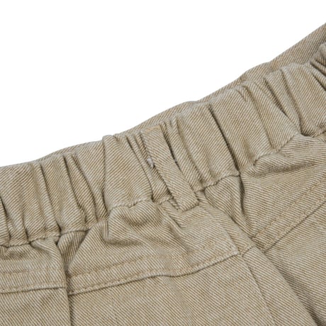 forkchips/19. haver plitch skirt M-XL