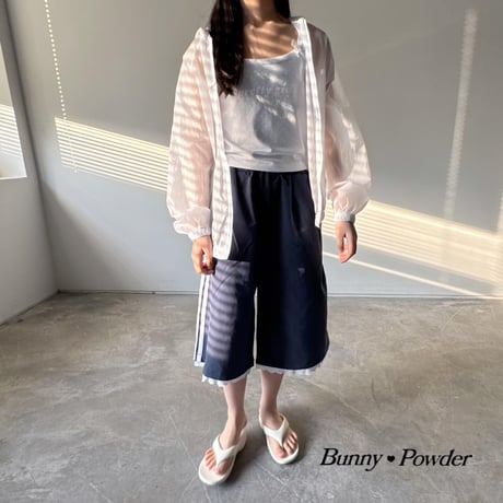 bunnypowder/154. free shirt 2XL-4XL