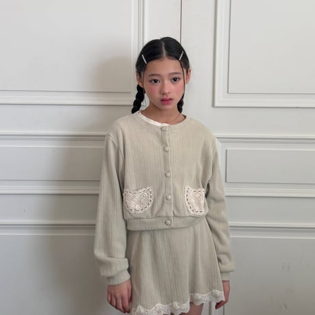 ellymolly/85. emilly ailet cardigan 5-11