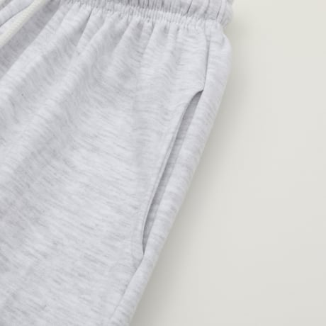 betterj/76. post pants JM-JL