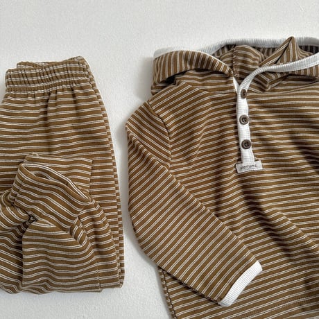 atomeme/34. Caramel Hoodie? S-XL