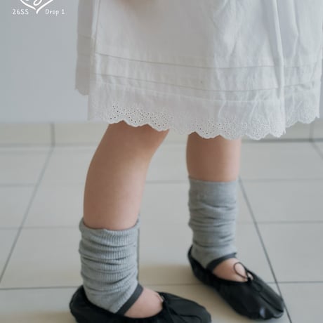 mollybin/26. romantic cotton skirt XS-XL