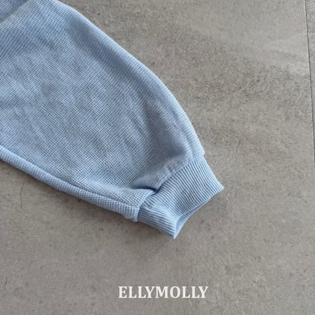 ellymolly/77. very cardigan 13-15