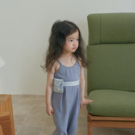 coycoya/22. fru jump suit S-2XL