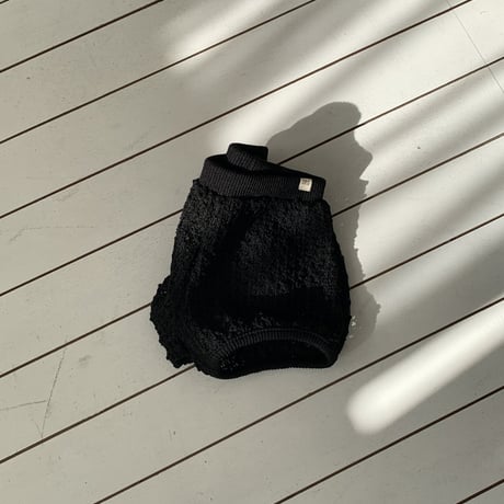 bebeholic/14. pongpong bloomer S-L