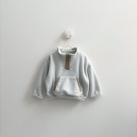 atomeme/40. Cloud Anorak? S-XL