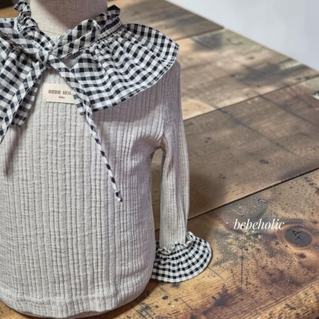 bebeholic/58. set cape FREE