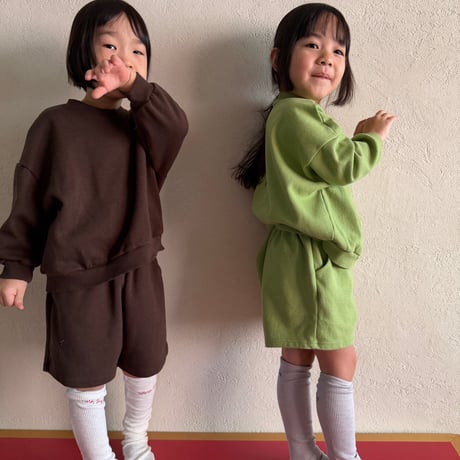 minibonbon/82. duzonku set JS-JL