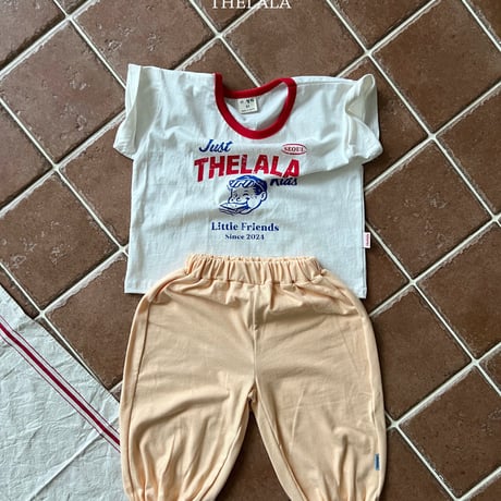 thelala/16. botari pants XS-XL