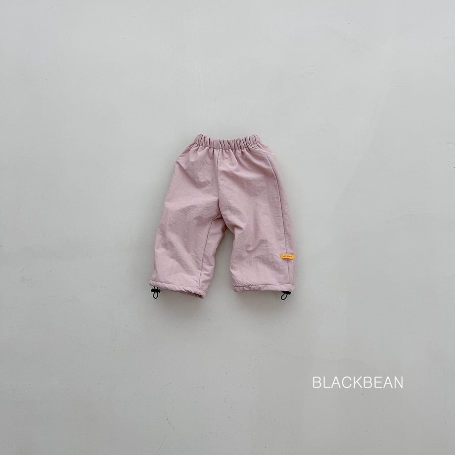 6ad90d1093dbcd95ea0022f1