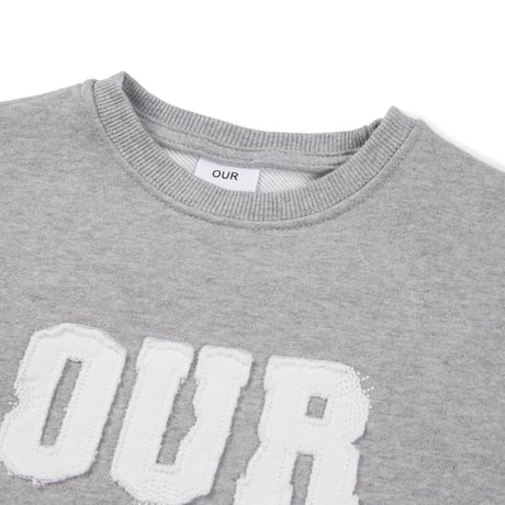 our/20. plli man-to-man JS-JXL