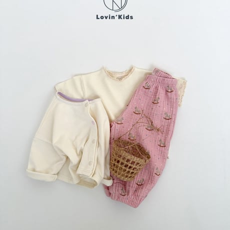 lovin/7. pony gojangi pants 1-11