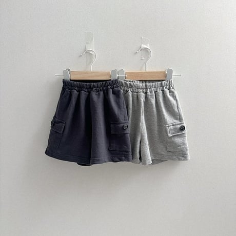 digreen/26. city cargo pants S-2XL