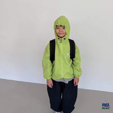 owa/45. ark jumper S-XL