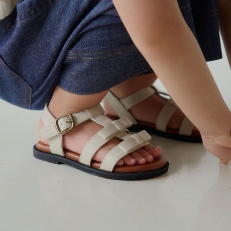 mymy/1. red bean shaved ice shoes 130-200