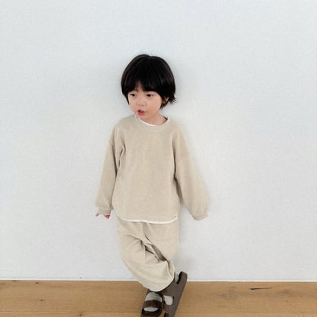 digreen/31. urban terry MTM S-2XL