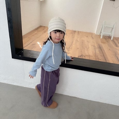digreen/50. Vivi Bonnet FREE