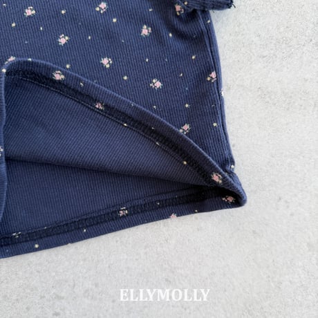 ellymolly/86. muse fre T-shirt 5-11