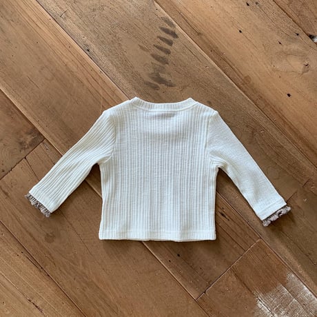 bebeholic/37. ray T-shirt S(3-6M)-XL(18-24M)