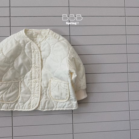 bellabambina/13. kari jacket XS-XL