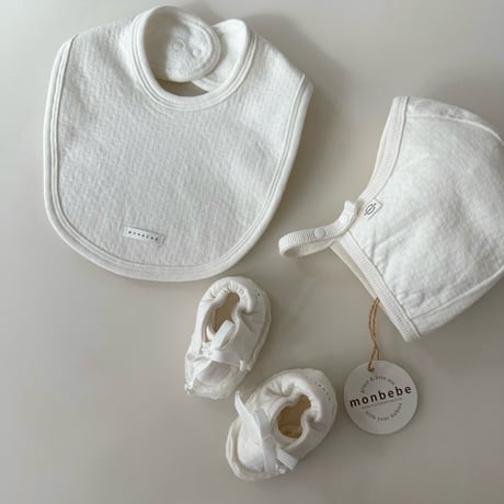 monbebe/17. noa bib FREE