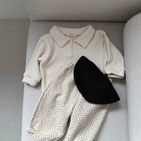 aosta/39. Chino Pants S-2XL
