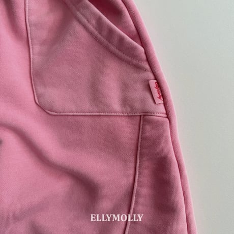 ellymolly/41. hive pants 5-11