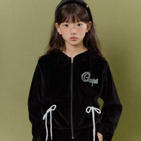 forkchips/61. oops velloa pants JS-JXL