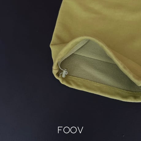 foov/58. CP zzuri pants JS-JM