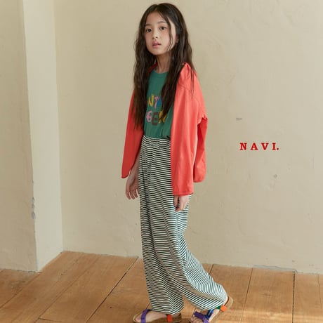 navi/112. line ( pants S-XL
