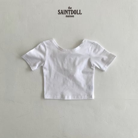 saintdoll/20. reese half t  JS-JL