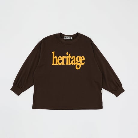 betterj/35. herrige T-shirt JXL-J2XL