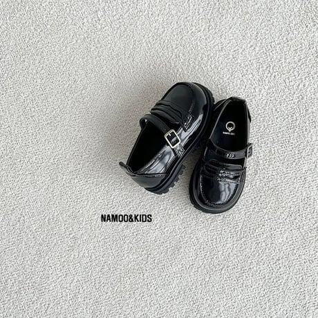 namoo/13. Bonnie Classic Shoes 150-220