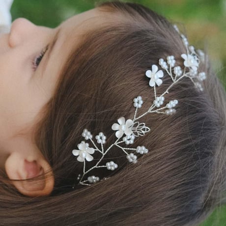 anggo/30. (acc) anggo hairband FREE