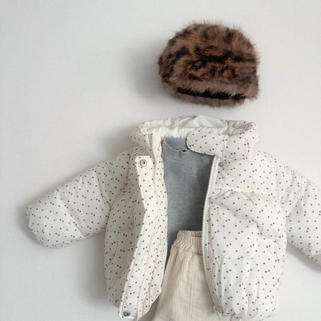 atomeme/9. Fur Bucket Hat? FREE