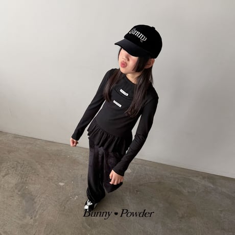 bunnypowder/34. rayerd NS  S-XL