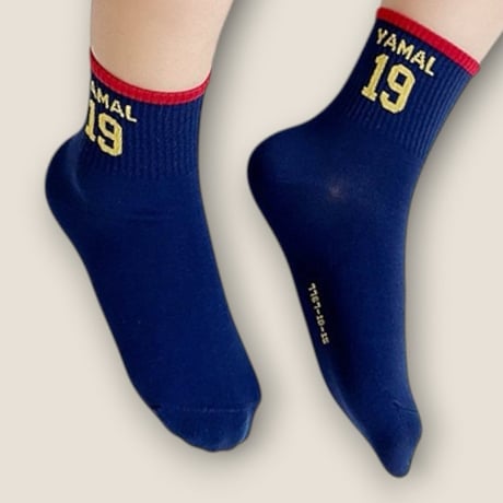 dudie/73. pro number 5_set M(150-180)-XL(200-230)