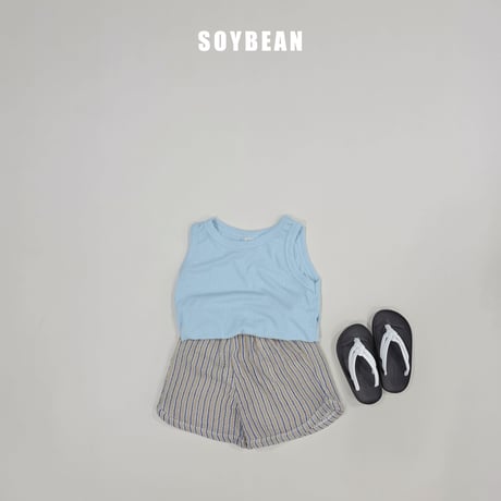 soybean/168. plan ) updown set XS-XL